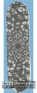 Small Image