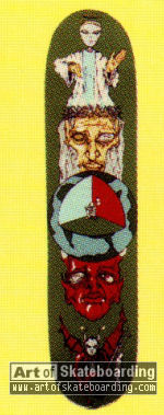 Small Image