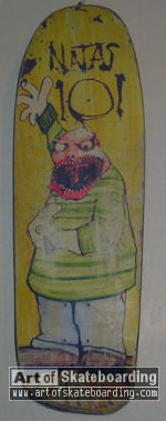 Small Image