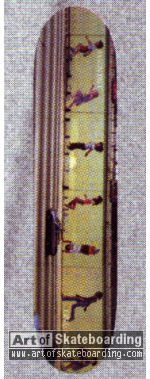 Small Image