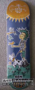 Small Image