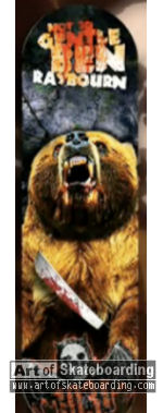 Small Image