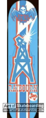 Small Image