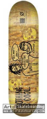 Small Image