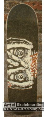 Small Image