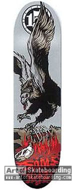 Small Image