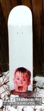 Small Image
