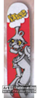 Small Image