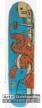 Small Image