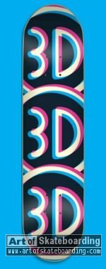 Small Image