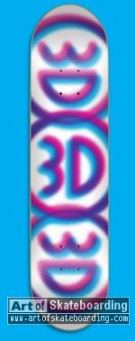 Small Image