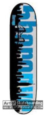Small Image