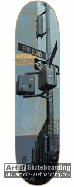 Small Image