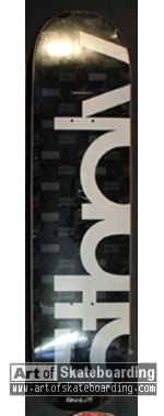 Small Image