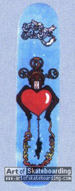 Small Image
