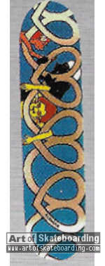 Small Image