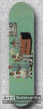 Small Image