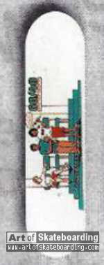 Small Image