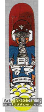 Small Image