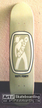 Small Image