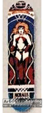 Small Image