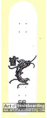 Small Image