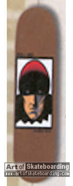 Small Image