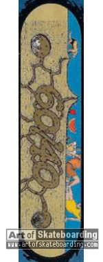 Small Image