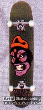 Small Image
