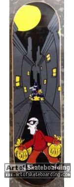 Small Image