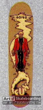 Small Image