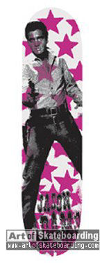 Small Image