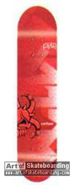 Small Image