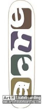 Small Image