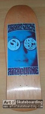 Small Image