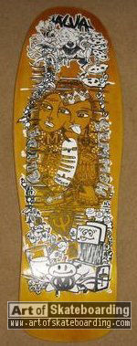 Small Image