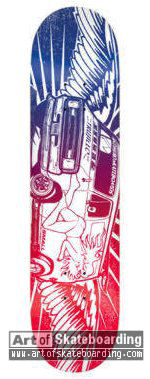 Small Image