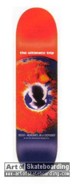 Small Image