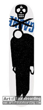 Small Image