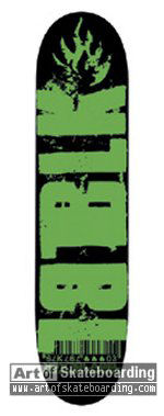 Small Image