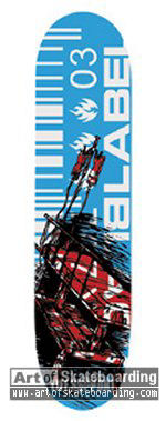 Small Image