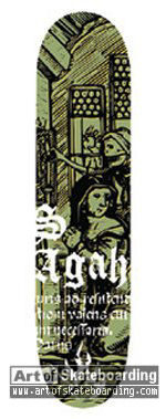 Small Image