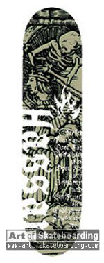 Small Image