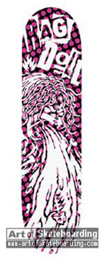 Small Image
