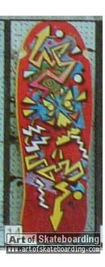 Small Image