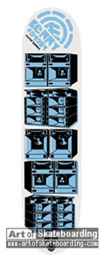 Small Image