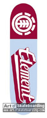 Small Image