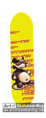 Small Image