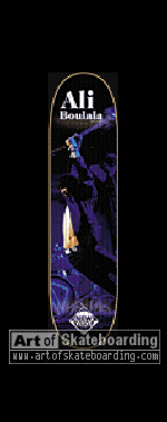 Small Image