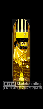 Small Image